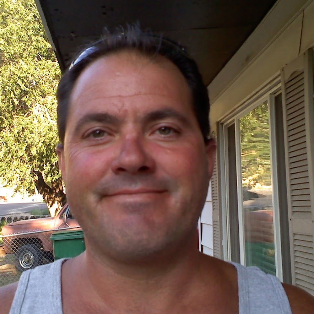 Meet your Posher, Shaun